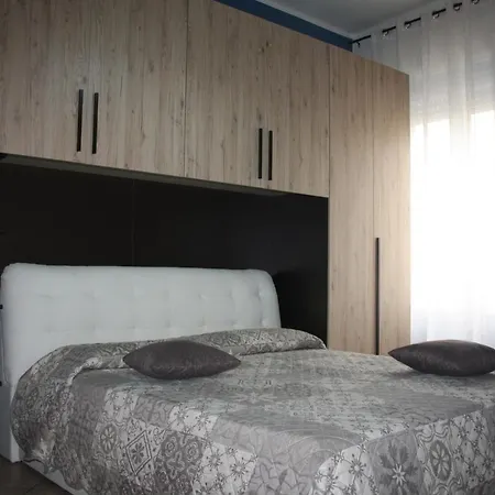 My Home Milano !-2